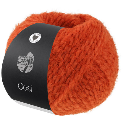 Cosi