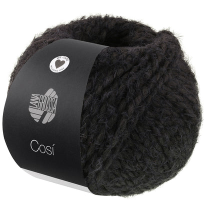Cosi