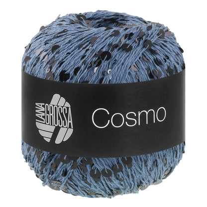 Cosmo