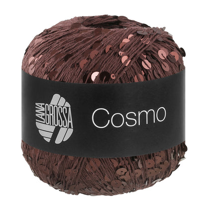 Cosmo