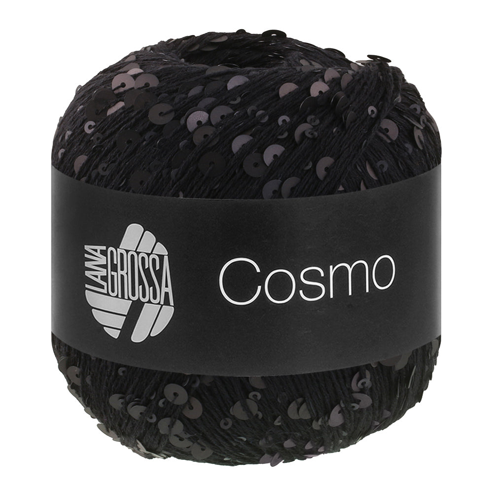 Cosmo