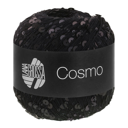 Cosmo