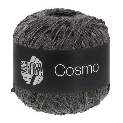 Cosmo
