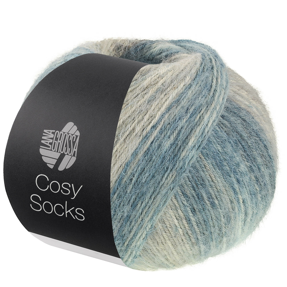 Cosy socks dream