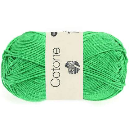 Cotone