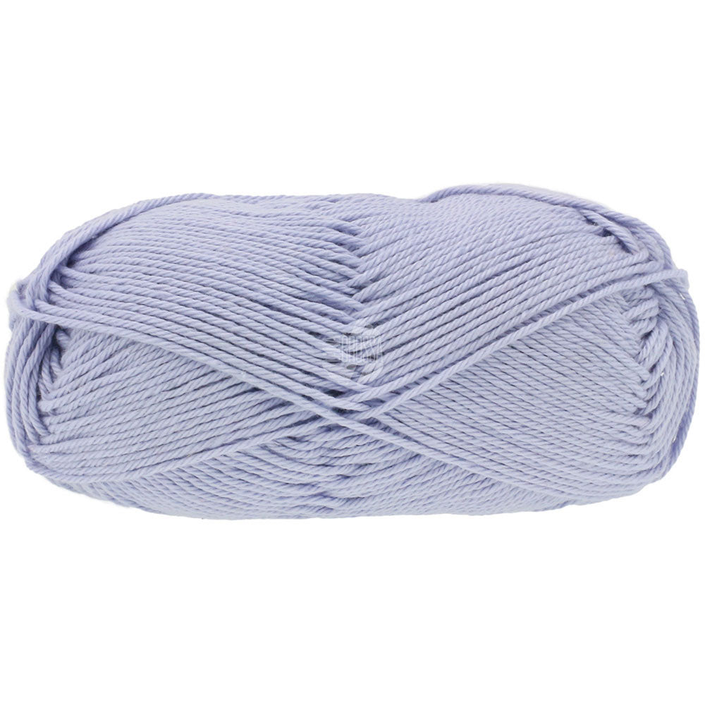 Cotone