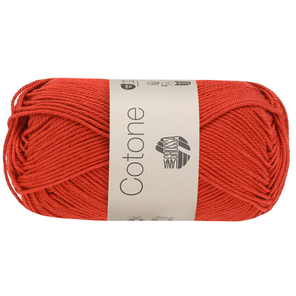 Cotone