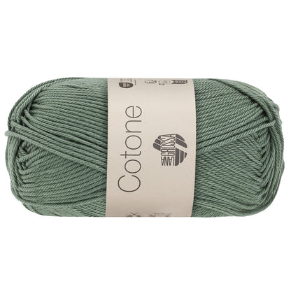 Cotone