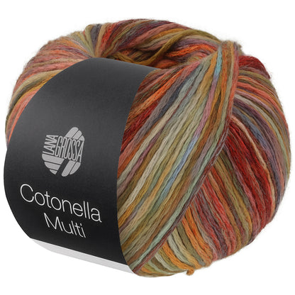Cotonella Multi'