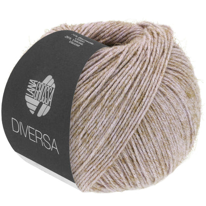 Diversa
