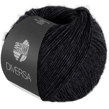 Diversa