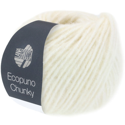 Ecopuno Chunky