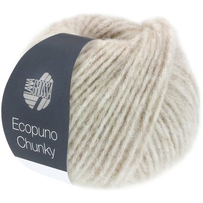 Ecopuno Chunky