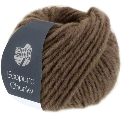 Ecopuno Chunky
