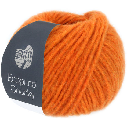 Ecopuno Chunky