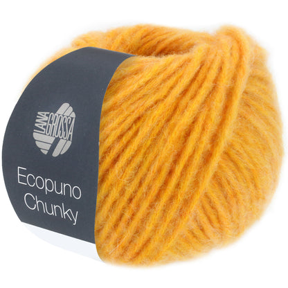Ecopuno Chunky