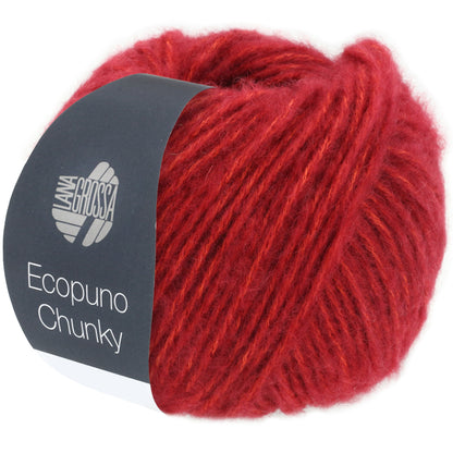 Ecopuno Chunky