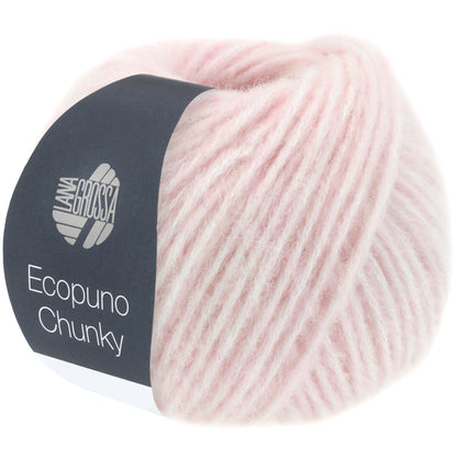 Ecopuno Chunky
