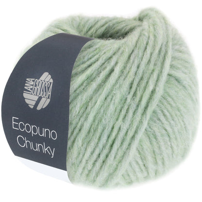 Ecopuno Chunky