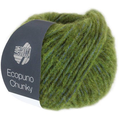 Ecopuno Chunky