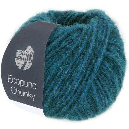 Ecopuno Chunky
