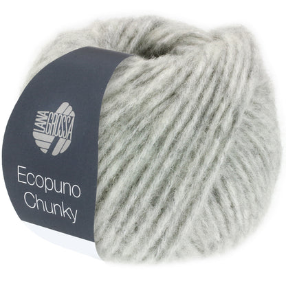 Ecopuno Chunky