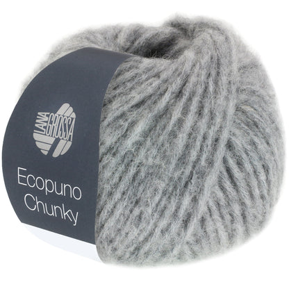 Ecopuno Chunky