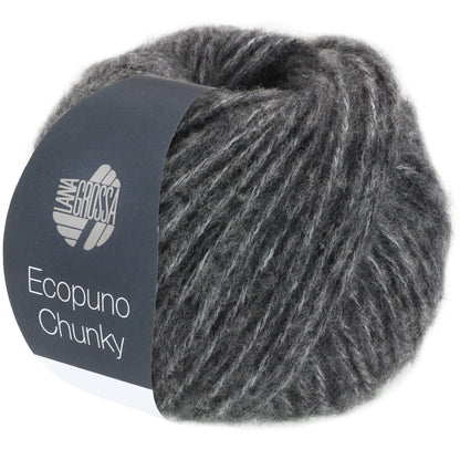 Ecopuno Chunky