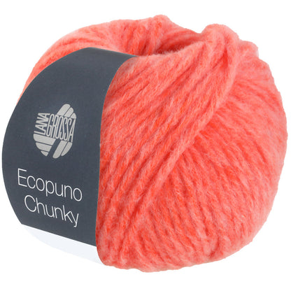 Ecopuno Chunky