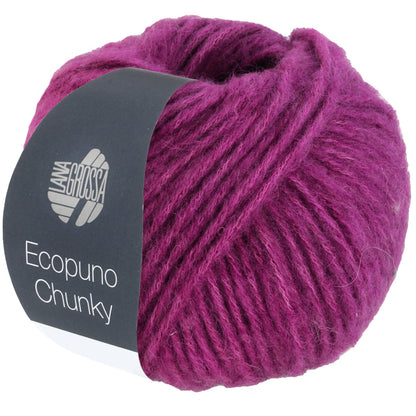Ecopuno Chunky
