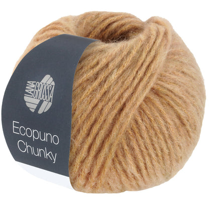 Ecopuno Chunky