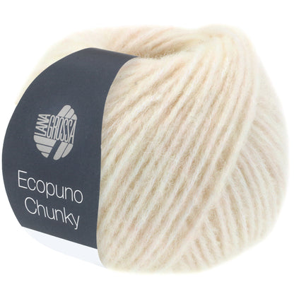 Ecopuno Chunky
