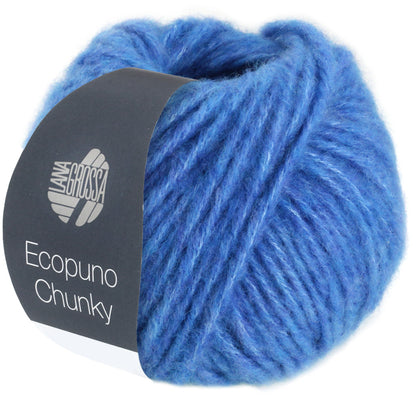 Ecopuno Chunky