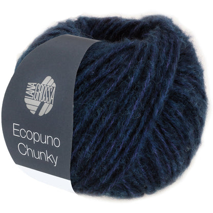Ecopuno Chunky