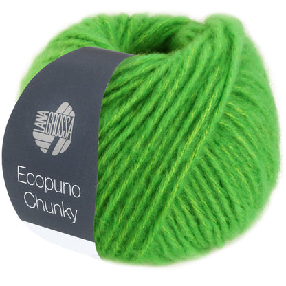 Ecopuno Chunky
