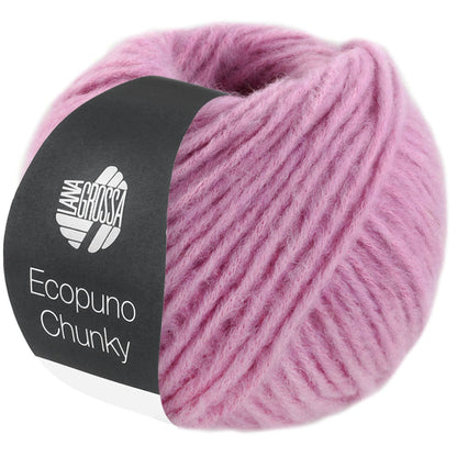 Ecopuno Chunky