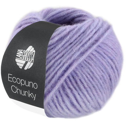 Ecopuno Chunky