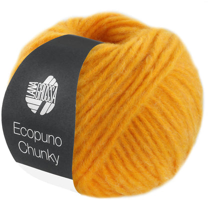 Ecopuno Chunky