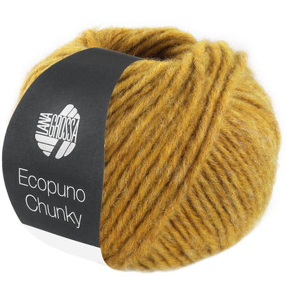 Ecopuno Chunky