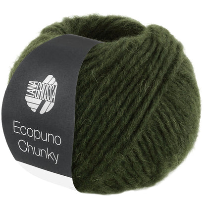 Ecopuno Chunky