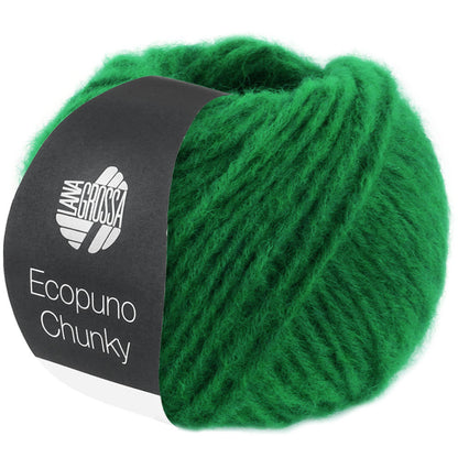 Ecopuno Chunky