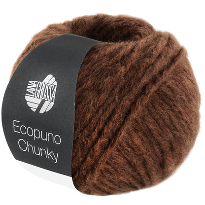 Ecopuno Chunky