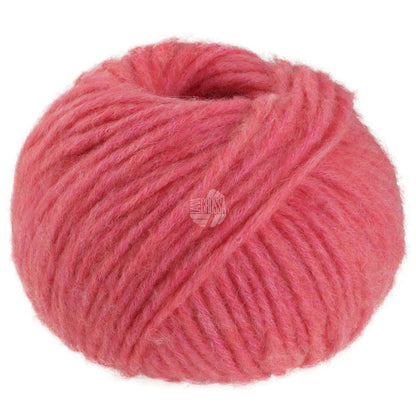 Ecopuno Chunky