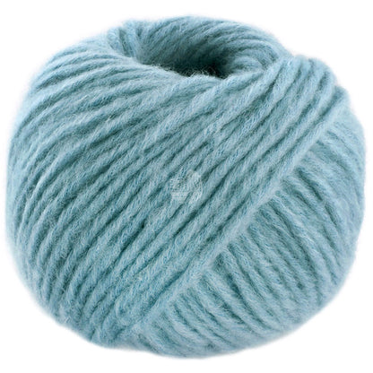 Ecopuno Chunky