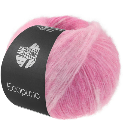 Ecopuno Sfumato