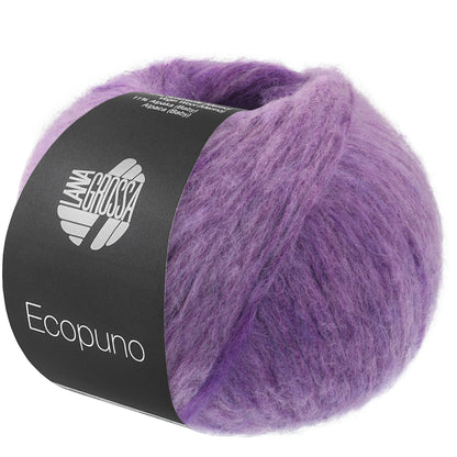Ecopuno Sfumato