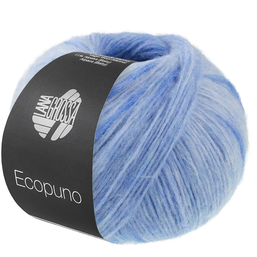 Ecopuno Sfumato