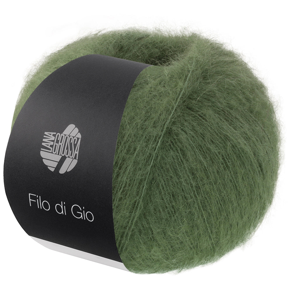 Filo di gio
