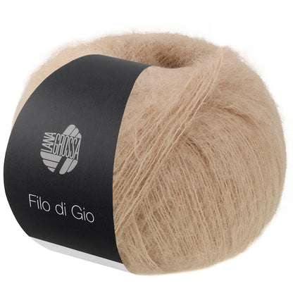 Filo di gio