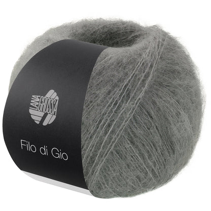 Filo di gio